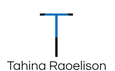 Logo de Tahina